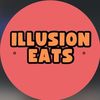 illusioneats