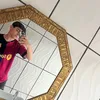 pietrothj23