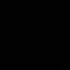 team_negro4894