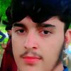 saif.urhman.saif5