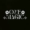 1..one.magic..1