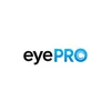 EyePro