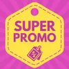 super.promo.ofici1