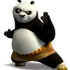 hành trình đầu tư tuổi 3x