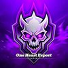 oneheartesport