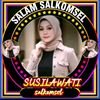 susilawati.akun.k