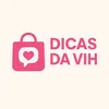 Dicas da Vih