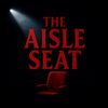 theaisleseat23