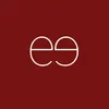 brand_manager_arianaa