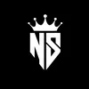 nsmusic443