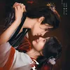 account đu phim