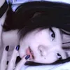 sofiaprom_