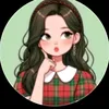 user47561207514478