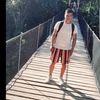 jhonatanperezcruz2
