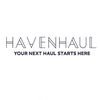 havenhaul2