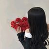 sweet2009girl
