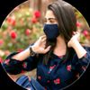 queengirllahore0