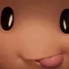 angelikinhaa43