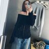 user146100534