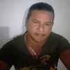 user11459483779
