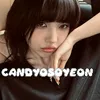 candyosoyeon