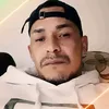 ronaldo.equey