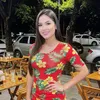 rafaezthea4