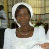 mrs.sophia.dodoo