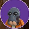 ponda.baba5