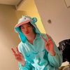 notkeeho2