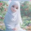 malika.mohammed68
