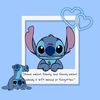 stitch.forever8