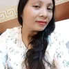 user2901984956659
