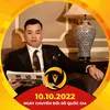 huyhoangbdstrieudo