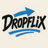 dropflix67