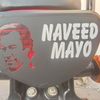 naveed.mayo027