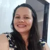 cris.silva.oficia
