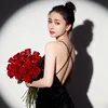 kimngan961992