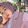 silasylivanna