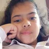 lydyfefy1