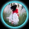 rima.akter9222