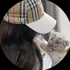 payviinn2