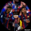 thiagojunior212