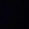 mr_277r
