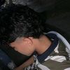 diego.acosta937