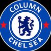 chelseaclmpage