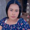 liseida.torrez