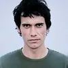 lwm6_