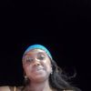 wndella.coates