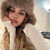 lovetosing98